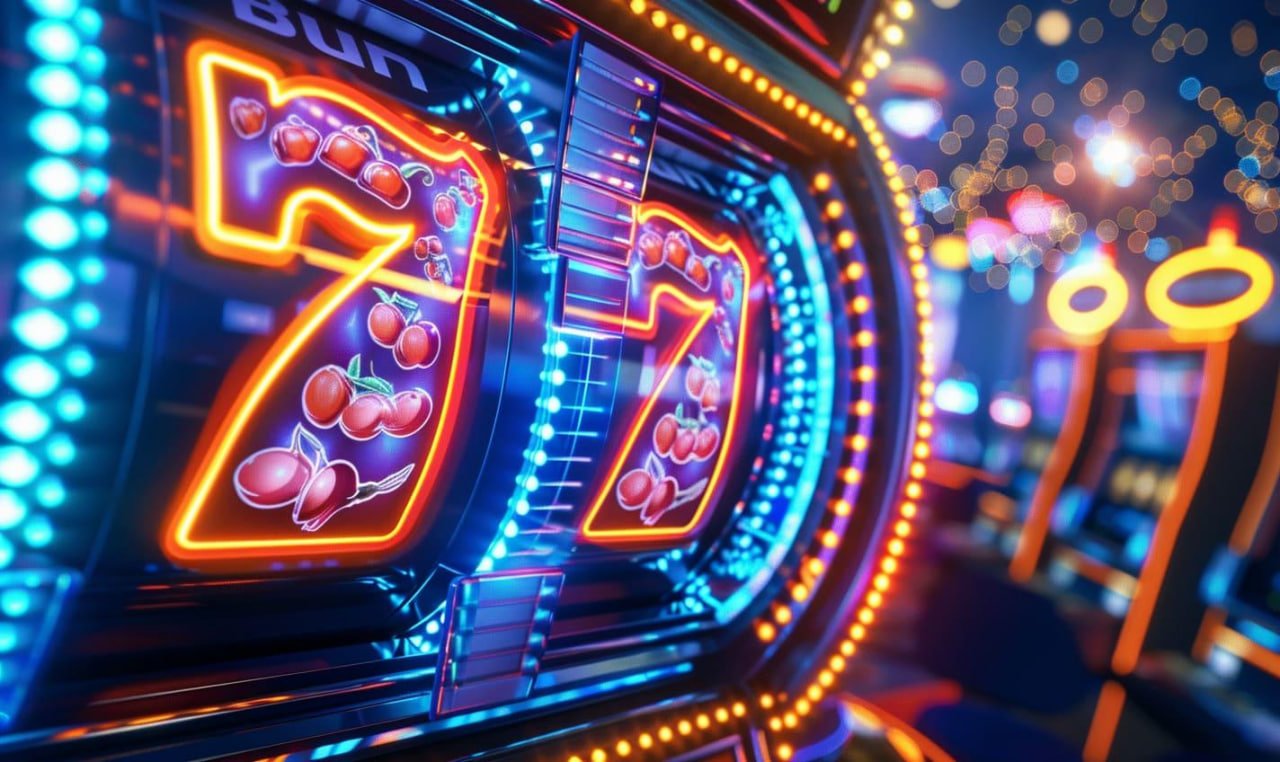 aqua88