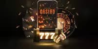 aqua88