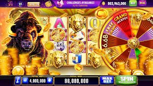 aqua88